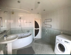 �������� 101 ��.� ����� ���� � �.���������� ���� 5