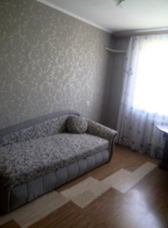 ������ ������������ �������� � ����� �� ���� � �����������! ���� 3