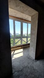 � ������� ���������� ������������� �������� � �� ����� � �����������. ���� 7