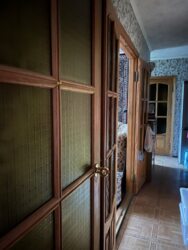 ������������� �������� �� ��. ���� ���� 10