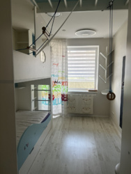 ������ 2 �/�� ��.����������, 78 ��.� �-� '�������' ���� 6