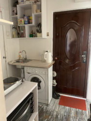 Продам 2 комнатную квартиру в центре города Черноморск. фото 15 Продам 2 комнатную квартиру в центре города Черноморск. фото 15