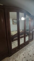 ������������� �������� �� ��.�������� � ����������� ���� 5