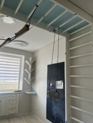 ������ 2 �/�� ��.����������, 78 ��.� �-� '�������' ���� 7