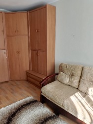 ������ �������� ����� ���� ���� 7