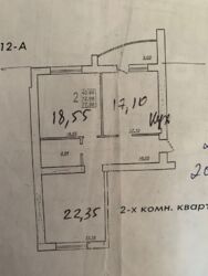 ������ ������������� �������� �� ���������� ���� 6