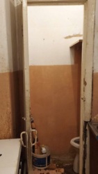 ����������� � ������ �.����������� ���� 4