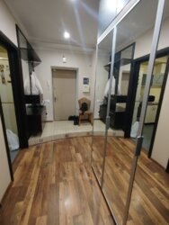 ������������� �������� � �������� ���� 8