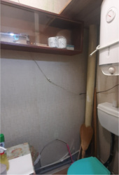 ������� �������� � ��������� ���� 7