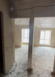 ������� ������������� �������� � ��������� ���� 8