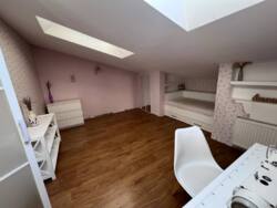 ������ 3-��������� �������� � �������������� ����������� � ���������� ���� 12