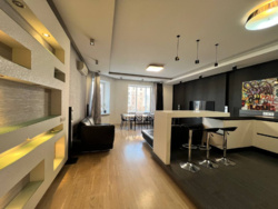 ��������� �������� �������� ��������, ����������� (���������), ����������� (���������), ������� ���� 1