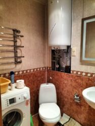 ������������� �������� � �������� � ���� �. ����������. ���� 9