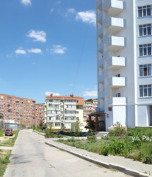 ������� 2� ��������� �������� 138 �.�� ���� 8