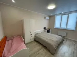 Продається квартира Захісників України, 40, Чорноморськ (Іллічівськ), Чорноморськ (Іллічівськ), Одеська фото 3 Продається квартира Захісників України, 40, Чорноморськ (Іллічівськ), Чорноморськ (Іллічівськ), Одеська фото 3