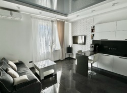 ������� �������� � ��������� ���� 3