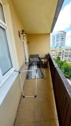 ������� ������������� �������� � ������������ �������� � ����������� ���� 17