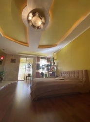 � ������ ��������� ����� ����� ���� 3