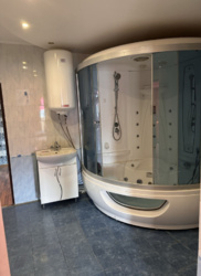 � ������� ���������� ������������� �������� � ������������� ��������� ���� ���� 6