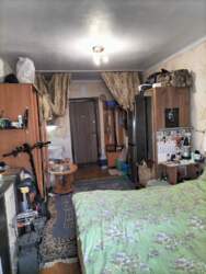 ������� � ������� � �������� ���� 5