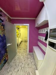 ������ 3�� � ����������� ���� 2