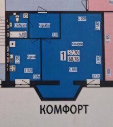 � ������� ���������� ������������� �������� � �� ����� � �����������. ���� 1