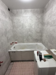 ��������� �������� ���������������, ����������� (���������), ����������� (���������), ������� ���� 12