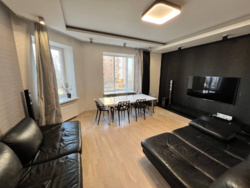 ��������� �������� �������� ��������, ����������� (���������), ����������� (���������), ������� ���� 5