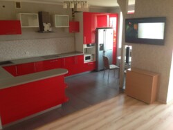 ��������� �������� 1 ���, 1 �, ��. 103, ����������� (���������), ����������� (���������), ������� ���� 6