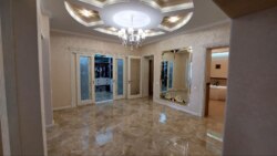 ������� ������������� �������� � ������������ �������� � ����������� ���� 4