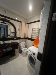 ������ 2 �/�� ��.����������, 78 ��.� �-� '�������' ���� 14