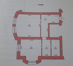 ������� ������������� �������� � ��������� ���� 1