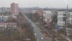 ������� 3� ��������� �������� � ��������� ���� 1