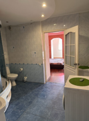 � ������� ���������� ������������� �������� � ������������� ��������� ���� ���� 3