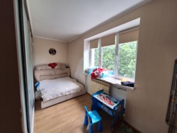 2 �/�� � ������ �.����������� ���� 1