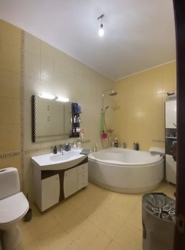 � ������ ��������� ����� ����� ���� 9