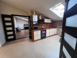 ������ 3-��������� �������� � �������������� ����������� � ���������� ���� 7