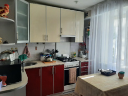 ������� 2� � �������� � ������ ���� 3