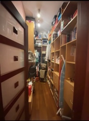 � ������ ��������� ����� ����� ���� 8