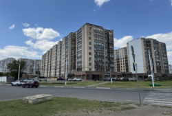 ������� ������������� �������� � ��������� ���� 1