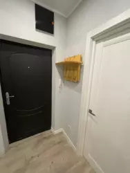 Продається квартира Захісників України, 40, Чорноморськ (Іллічівськ), Чорноморськ (Іллічівськ), Одеська фото 9 Продається квартира Захісників України, 40, Чорноморськ (Іллічівськ), Чорноморськ (Іллічівськ), Одеська фото 9