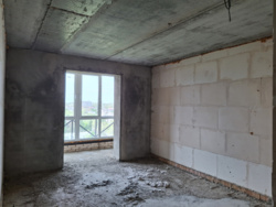 ��������� �������� ��������, ����������� (���������), ����������� (���������), ������� ���� 1