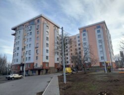 ���������� 3 ����. �������� ����� ���� � �����������. ���� 1