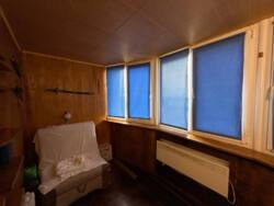 ������ 2-��������� �������� ���� 10