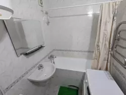 ������ ������������� �������� � ������� �������� ���� 9