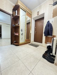 ��������� �������� �������� ����, ����������� (���������), ����������� (���������), ������� ���� 4