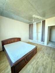 ��������� �������� ��������, ����������� (���������), ����������� (���������), ������� ���� 4