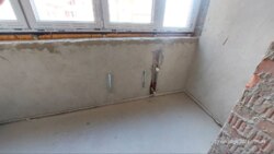 ������������� �������� �� �������� �� '�������'! ���� 6