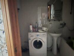 ������������� �������� �� ��. ���� ���� 6