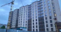 ������� ������������� �������� � ��������� ���� 6